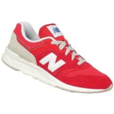 New Balance Cipők 36 EU 997