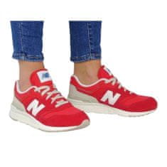 New Balance Cipők 36 EU 997