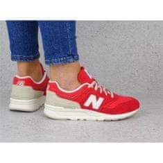 New Balance Cipők 36 EU 997