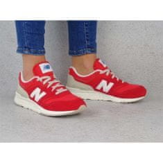 New Balance Cipők 36 EU 997