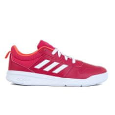 Adidas Cipők 38 2/3 EU Tensaur K