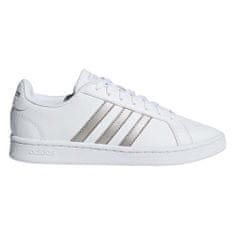 Adidas Cipők fehér 38 2/3 EU Grand Court