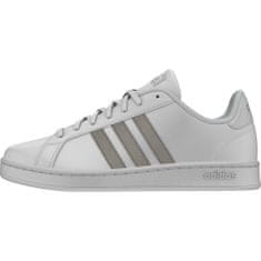 Adidas Cipők fehér 38 2/3 EU Grand Court