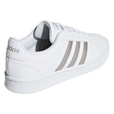 Adidas Cipők fehér 38 2/3 EU Grand Court