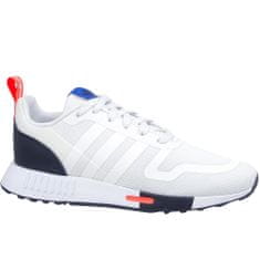 Adidas Cipők fehér 35.5 EU Multix J