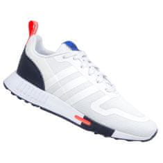 Adidas Cipők fehér 35.5 EU Multix J