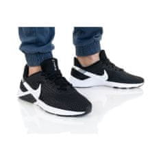 Nike Cipők 40.5 EU Legend Essential 2