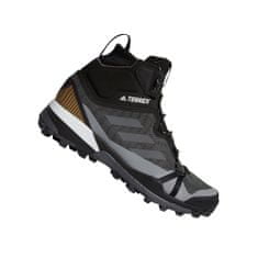 Adidas Cipők trekking 40 EU Terrex Skychaser LT Mid Gtx