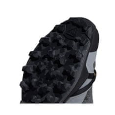 Adidas Cipők trekking 40 EU Terrex Skychaser LT Mid Gtx