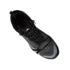 Adidas Cipők trekking 40 EU Terrex Skychaser LT Mid Gtx