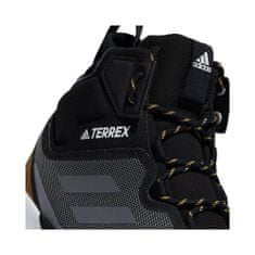 Adidas Cipők trekking 40 EU Terrex Skychaser LT Mid Gtx