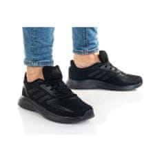 Adidas Cipők fekete 38 EU Runfalcon 20