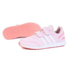 Adidas Cipők rózsaszín 34 EU VS Switch 3 C
