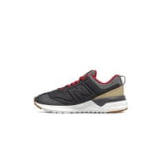 New Balance Cipők 37.5 EU 515