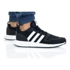 Adidas Cipők 37 1/3 EU Multix