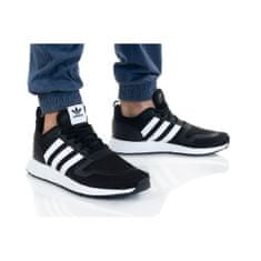 Adidas Cipők 37 1/3 EU Multix