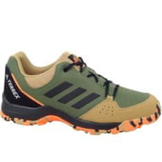 Adidas Cipők trekking 28 EU Terrex Hyperhiker