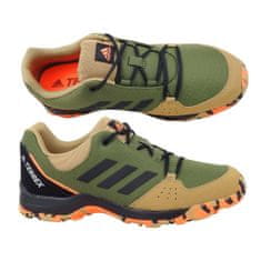 Adidas Cipők trekking 28 EU Terrex Hyperhiker