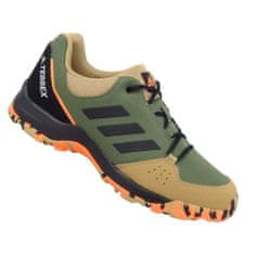 Adidas Cipők trekking 28 EU Terrex Hyperhiker