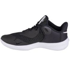 Nike Cipők röplabda 45.5 EU Zoom Hyperspeed Court