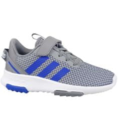 Adidas Cipők szürke 31.5 EU Racer TR 2