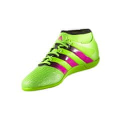 Adidas Cipők 46 2/3 EU Ace 163 Primemesh IN