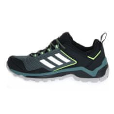 Adidas Cipők trekking 41 1/3 EU Terrex Eastrail Gtx