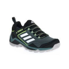 Adidas Cipők trekking 41 1/3 EU Terrex Eastrail Gtx