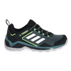 Adidas Cipők trekking 41 1/3 EU Terrex Eastrail Gtx