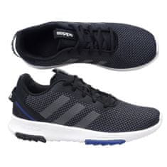 Adidas Cipők fekete 36 2/3 EU Racer TR 2