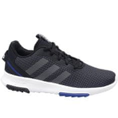 Adidas Cipők fekete 36 2/3 EU Racer TR 2