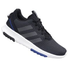 Adidas Cipők fekete 36 2/3 EU Racer TR 2