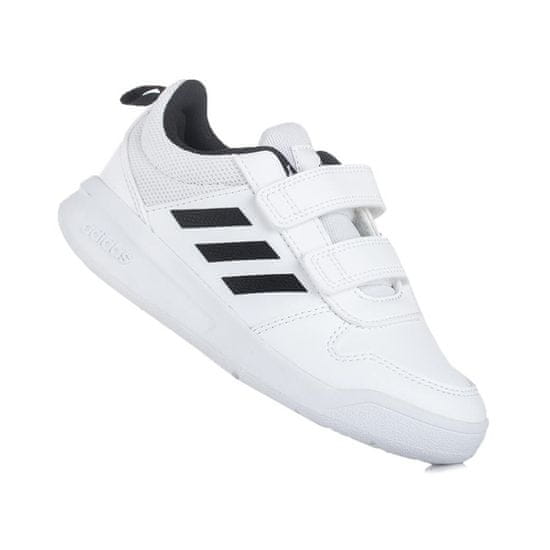 Adidas Cipők Tensaur C