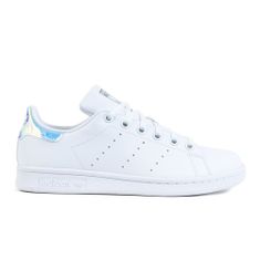 Adidas Cipők fehér 38 2/3 EU Stan Smith J Hologram