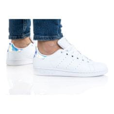 Adidas Cipők fehér 38 2/3 EU Stan Smith J Hologram