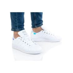 Adidas Cipők fehér 38 2/3 EU Stan Smith J Hologram