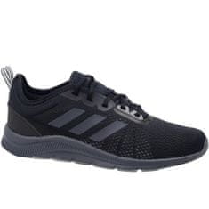 Adidas Cipők fitness fekete 42 EU Asweetrain