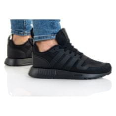 Adidas Cipők fekete 35.5 EU Multix J