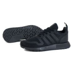 Adidas Cipők fekete 35.5 EU Multix J