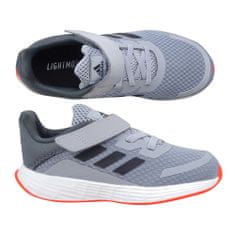 Adidas Cipők szürke 31.5 EU Duramo SL C