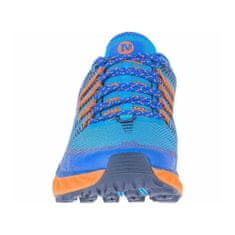 Merrell Cipők 44 EU Agility Peak 4