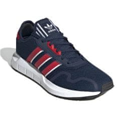 Adidas Cipők 46 EU Swift Run X