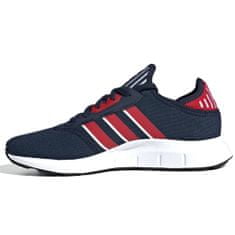 Adidas Cipők 46 EU Swift Run X