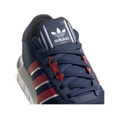 Adidas Cipők 46 EU Swift Run X