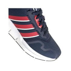 Adidas Cipők 46 EU Swift Run X