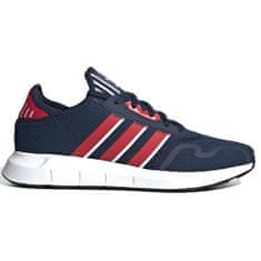 Adidas Cipők 46 EU Swift Run X