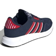 Adidas Cipők 46 EU Swift Run X