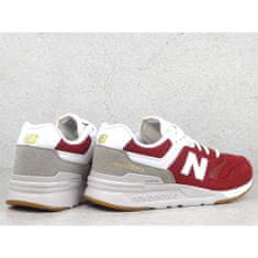 New Balance Cipők 38 EU 997