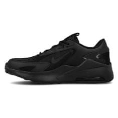 Nike Cipők fekete 35.5 EU Air Max Bolt GS
