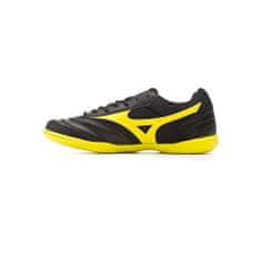 Mizuno Cipők 44.5 EU Mrl Sala Club